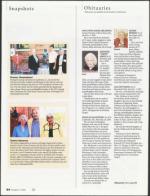 image of October 11, 2007 - number 84