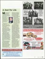 image of October 11, 2007 - number 85