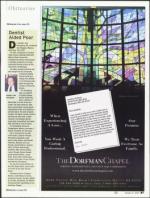 image of October 11, 2007 - number 87