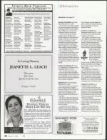 image of October 11, 2007 - number 88