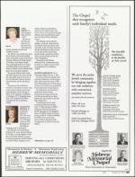 image of October 11, 2007 - number 89