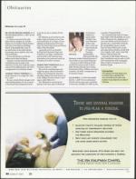 image of October 11, 2007 - number 90