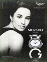 image of October 11, 2007 - number 92