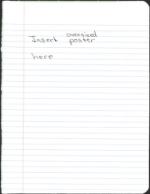 image of October 11, 2007 - number 93