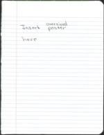 image of October 11, 2007 - number 94