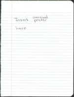 image of October 11, 2007 - number 95