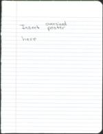 image of October 11, 2007 - number 96