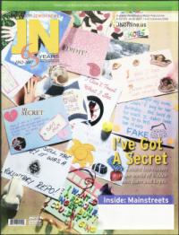 image of October 18, 2007 - number 1