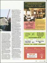 image of October 18, 2007 - number 51