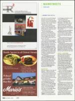 image of October 18, 2007 - number 52