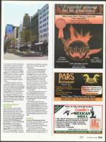 image of October 18, 2007 - number 53