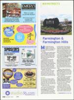 image of October 18, 2007 - number 54