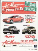 image of October 18, 2007 - number 55