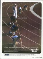 image of October 18, 2007 - number 57