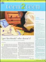 image of October 18, 2007 - number 59