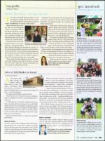 image of October 18, 2007 - number 61