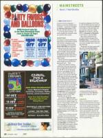 image of October 18, 2007 - number 64