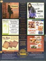 image of October 18, 2007 - number 65