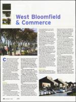 image of October 18, 2007 - number 66