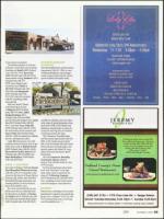 image of October 18, 2007 - number 67