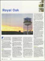 image of October 18, 2007 - number 68