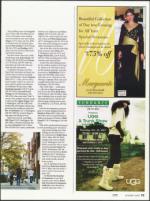 image of October 18, 2007 - number 69