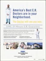 image of October 18, 2007 - number 73