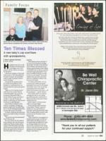 image of October 18, 2007 - number 75