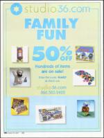 image of October 18, 2007 - number 76