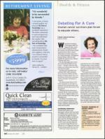 image of October 18, 2007 - number 78