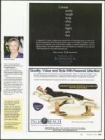 image of October 18, 2007 - number 79