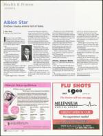 image of October 18, 2007 - number 80