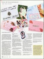 image of October 18, 2007 - number 84