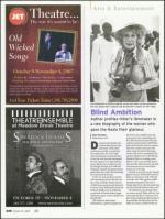 image of October 18, 2007 - number 86