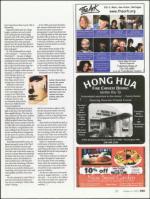 image of October 18, 2007 - number 87