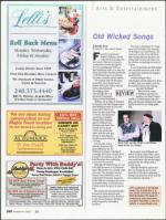 image of October 18, 2007 - number 88