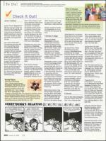 image of October 18, 2007 - number 90