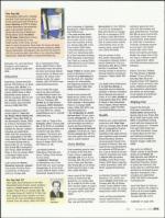 image of October 18, 2007 - number 91