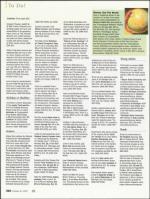 image of October 18, 2007 - number 92