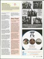 image of October 18, 2007 - number 93