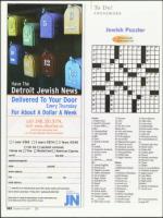 image of October 18, 2007 - number 94