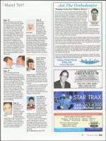 image of October 18, 2007 - number 95