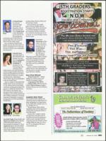 image of October 18, 2007 - number 97