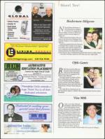 image of October 18, 2007 - number 98