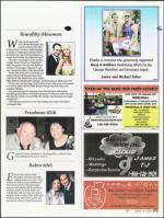 image of October 18, 2007 - number 99