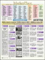 image of October 18, 2007 - number 100