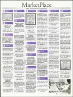 image of October 18, 2007 - number 101