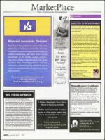 image of October 18, 2007 - number 102