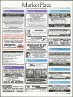 image of October 18, 2007 - number 103