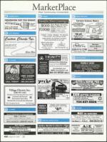 image of October 18, 2007 - number 104